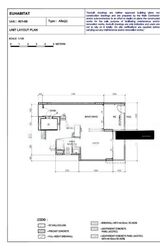 euhabitat photo thumbnail #10